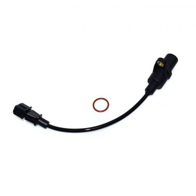 󥯥󥯥եȥݥ󥻥CPS 3918022600 1802-204345 5S1776 PC531 3918023000 ҥ  2000-2010 AL-BB-8334 AL