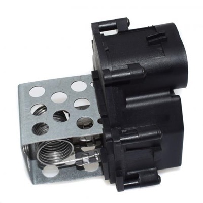 ҡ֥⡼ 쥸 饸ѥե 쥸 ץ硼 307 ȥ C3 C4 9649247680 9659799080 824100 Heater Blower Motor AL-BB-8341 AL
