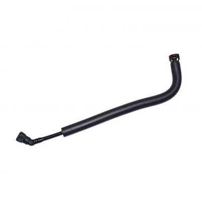 PCV󥯥٥ Х ֥꡼ۡ  ѥ졼 ѥ11617504536 BMW E46 320i 323 325 328 530 528I X3 X5 Z3 Z4 AL-BB-8342 AL
