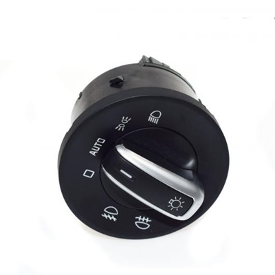 إåɥ饤ȥե饤ȥå ȥ ե륯 VW EOS  GTI 女1Z0941431K 1Z0 941 431 K AL-BB-8355 AL