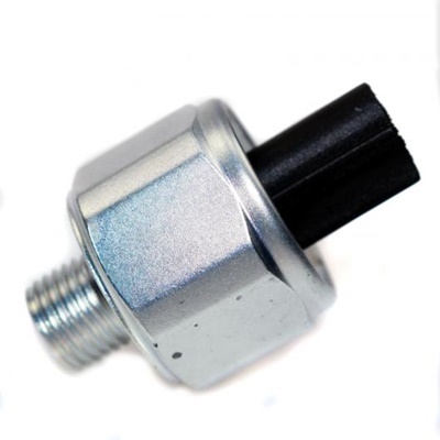 Υå󥵡ۥȥɥӥåCR-VRDX TSX RSX 2002-2012 30530PNA003 30530PPLA01 KS197 5S2320 AL-BB-8367 AL