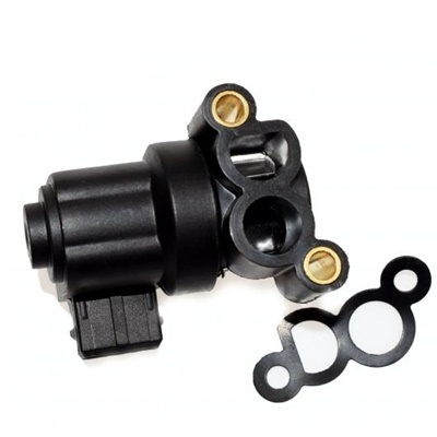 ɥ륨 ȥ Х BMW E34 E36 E46 Z3 316I 316318IS 318I 51813411247988 13411435846 280140575 AC494 2H1429 AL-BB-8371 AL