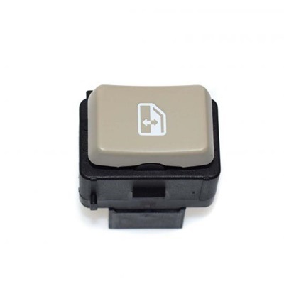 ưѥ å  ӥ奤å ǥ֡3.8L V6 2002-2007 10422428 19244670 5475734 AL-BB-8409 AL