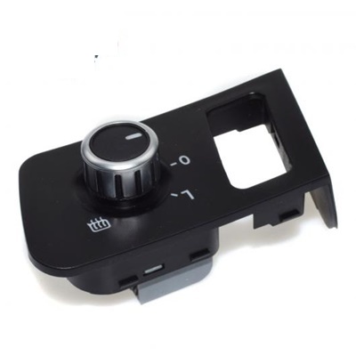 ɥߥ顼åSCHALTER ǮFUNCATION VW ȥ ƥǥ 2004-2015 1T1959565F 1T1 959 565F AL-BB-8434 AL