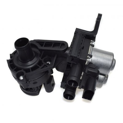 A/C HVACҡ ȥ Х ǥ A6 ȥ S6 2005 2006 2007 2008 2009 2010 2011 4F1959617B 4F1959617A 4F1959617 AL-BB-8438 AL