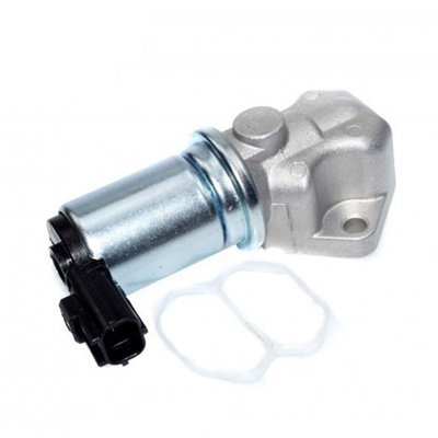 ɥ륨 ȥ Х IACV ե ײ ޥĥ MPV ȥӥ塼ȥޡ꡼֥ 2000-2006 AC270T 1L8Z9F715AA AC414 AL-BB-8443 AL