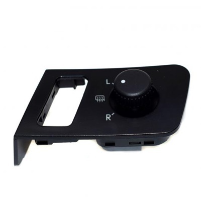 ɥ饤  Хåߥ顼 åSCHALTER SPIEGELSCHALTER VW ȥ ƥǥ 2005-2016 1T1959552 1T0962125 AL-BB-8447 AL