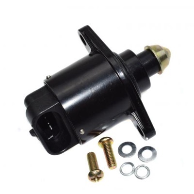 ɥ륨 ȥ Х IACV åD150 W350 B150 DAKOTA DURANGOץɥ053030657AB 53030657 2H1091 AL-BB-8450 AL