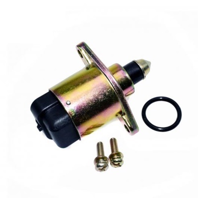 ȥɥ륨 ȥ Х IAC ץCOMANCHE 若˥ 1986-1990 IAC9 8983503643 2H1141 217203 17119295 AC10 AL-BB-8469 AL