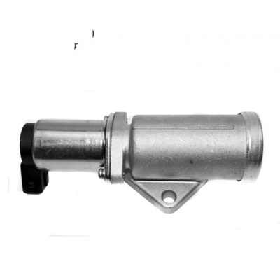ɥ륨 ȥ Х IACV ڥ ȥ F G ٥ȥ AB֥饪ᥬB 1.8L 2.0L 16ܥ1990-2005 837102 90411546 AL-BB-8481 AL