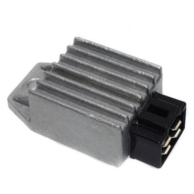 ˥С Ű쥮졼ή 12V ATV ȥХATV AL-BB-8519 AL