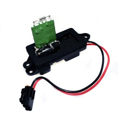 HVAC ҡ֥⡼ 쥸 GMC 饭ǥåܥ졼 SILVERADO 1581086 RU571 89019088 15-81086 973009 AL-BB-8523 AL