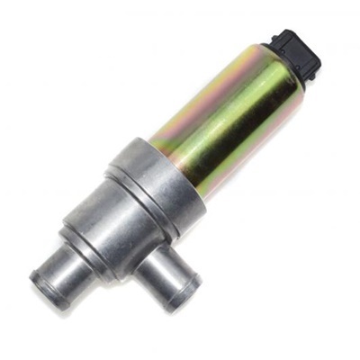 ե塼 ʮͥɥ륨 ȥ Х IACV VW 顼  å ѥ AUDI 80  ӥ037906457D 037 906 457 D AL-BB-8537 AL