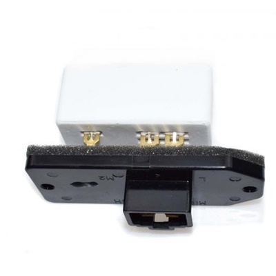 HVAC ҡ֥⡼ 쥸 ץɥå VPLER 5014212AA RU368 BARB7333 3A1103 937047 CR160 AL-BB-8552 AL