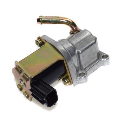 ɥ륨 ȥ Х IACV ޥĥ ץƥ 626 2.0L 1.8L E9T06871 FSN5-20-660B AC274 FSN520660B FSN5AOY11 AC254 AL-BB-8569 AL