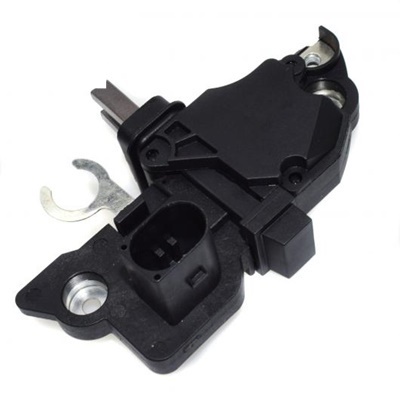 륿͡Ű쥮졼 VW ӡȥ å  ѥ ǥ LDV SEAT 女  F00M145261 F-00M-145-296 F00M145396 AL-BB-8572 AL