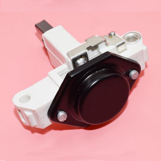 륿͡Ű쥮졼ǥå CATERA ǥ A4 A6 VW ѥ 0120339503 0120465008 0120489001 0120465008 AL-BB-8573 AL