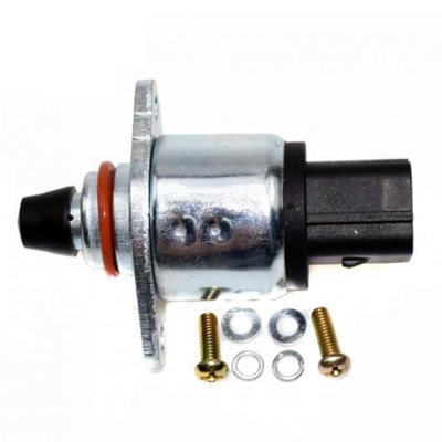 ɥ륨 ȥ Х IACV Х ե쥹쥬Х ץå 1999-2004 22650-AA192 22650AA192 AC519 2H1306 AC4118 AL-BB-8574 AL