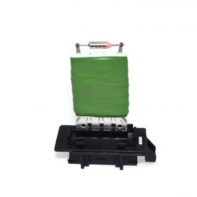 HVAC ҡ֥⡼ 쥸 åץ󥿡 2500 3500 2.7L L5 2003-2006 5133432AA 973041 973 -041 RES13060 AL-BB-8588 AL