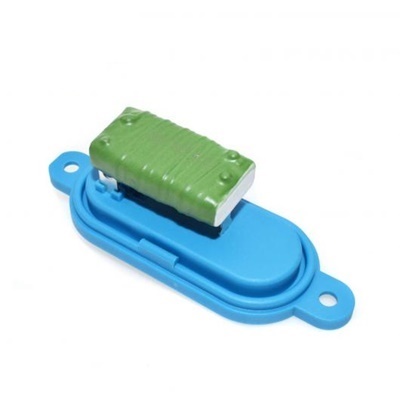 HVAC ҡ֥⡼ե 쥸 ץ硼 ܥ ȥ ѡ졼 եå ǥ奫 1994- 1306600080 6441A8 71732249 AL-BB-8609 AL