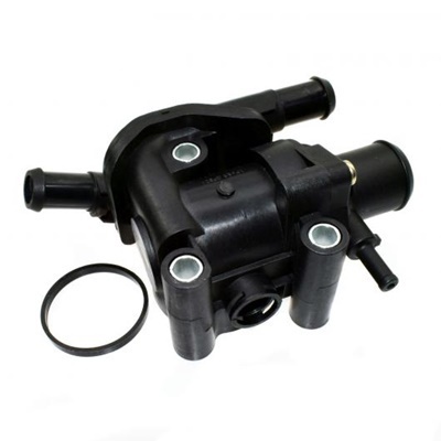 󥸥  ȥå YS4Z-8592-BD YS4Z8592BD ե  ޥĥ ȥӥ塼 2.0L 2001-2004 AL-BB-8621 AL