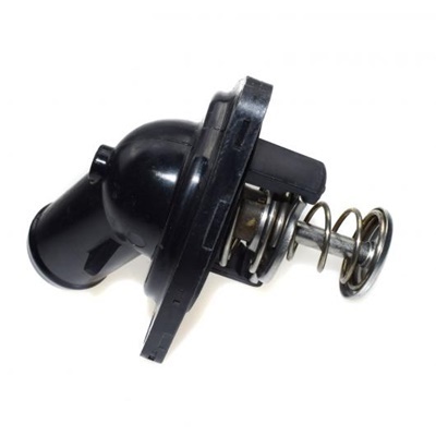 ⥹åȥ ꥢ  RDX RSX ۥ CRV CR-V ӥå SI 2002-2006 19301-PNA-003 19301PNA003 AL-BB-8658 AL