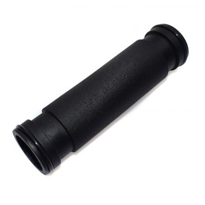 󥸥ѥ⥹åȥѥץۡ  С MG ZS ZT ZT-T С 45 75 825  Сե꡼ OE # PEP101970 AL-BB-8691 AL