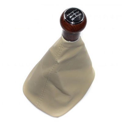 5 ®٥١ں 쥶 եȥΥ GAITOR ֡ VW ѥ B5 B5.5 1998 1999 2000 2001 2002 2003 2004 AL-BB-8695 AL