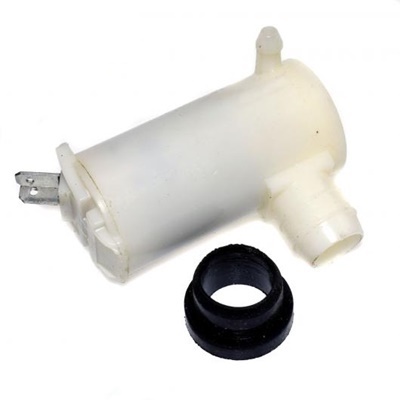 ե 饹å㡼 ݥ ۥӥå S2000  ɥ CL MDX TL RL TSX   38512SDAA01 AL-BB-8704 AL