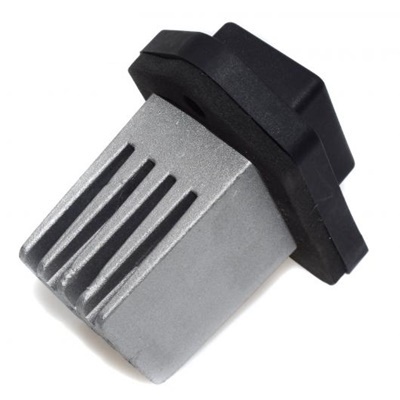 ®٥쥮졼⥸塼⡼ե ȥ 쥸 ڥ륢󥿥 ܥ졼ץƥ C100 C140 96629733 Heater Fan Blower Mo AL-BB-8712 AL