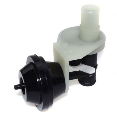 ҡ ȥ Х ǥ 80 90 200 5000 V8 ȥ ݥ륷 928 968 944 VW ĥ 륻ǥ٥ 190E 0008305784 AL-BB-8716 AL