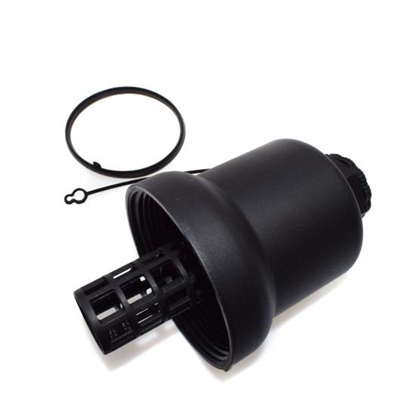 ե륿å С VW EOS GTI å ѥ  ǥ A3 A4 TT ȥ 917 -049 06D115408B AL-BB-8718 AL