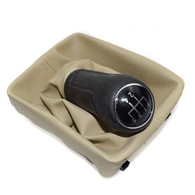 5 ®եȥΥ GAITOR ֡ĥ١ VW ե륯 ݥ 9N 9N3 2002 2003 2004 2005 2006 2007 2008 2009 AL-BB-8721 AL