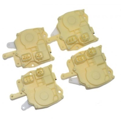 4  ե ꥢ   Ÿɥʥɥǥåӥå󥵥 CR-V եå 72115S5A003 AL-BB-8725 AL
