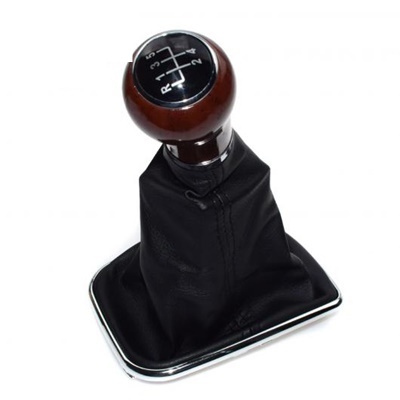 5 ®  եȥΥ GAITOR ֡ VW ե륯 å 1998 1999 2000 2001 2002 2004 AL-BB-8733 AL