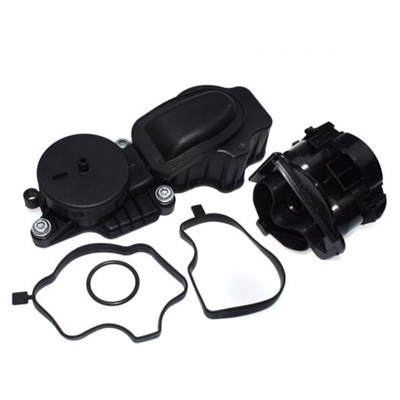 ֥꡼󥯥ե륿ѥ졼 Х֡åȥ 11127799224 BMW X3 E81 E46 E90 E91 E60 E83 AL-BB-8756 AL