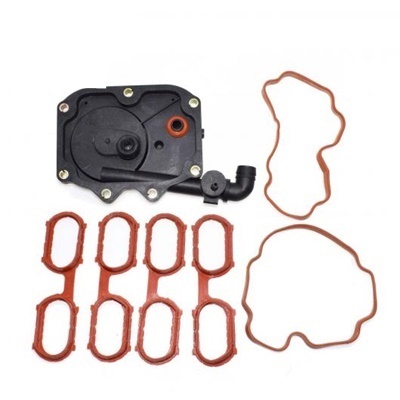 ѥ졼 󥯥٥ Х֡󥸥󥤥ơޥ˥ۡɥå BMW X5 E53 Z8 E52 11611729727 11617508541 AL-BB-8757 AL