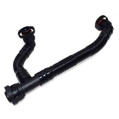 󥯥 ٥ȥۡ٥ Х ơޥ˥ۡ BMW 1 3 5 6 7 E87 E60 E61 E63 E64 E90 E91 Z4 11617559530 AL-BB-8781 AL
