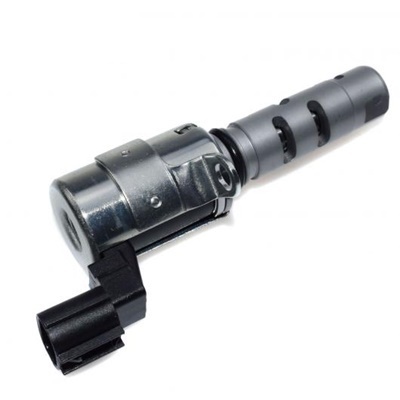  ߥ Υ ॷեȥ ȥ ѥХ Хꥢ֥ Х ȥ西 ꥹ ECHO ץꥦ  XA XB 15330 ~ 21011 15330-21010 AL-BB-8787 AL
