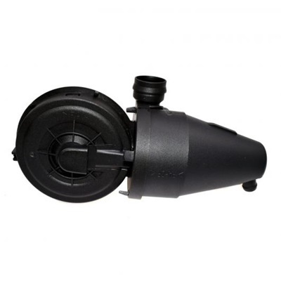 PCV 󥯥٥ Х BMW E36 E39 528I 328 323 Z3 M3 11151703484 11 15 1 703 484 AL-BB-8789 AL