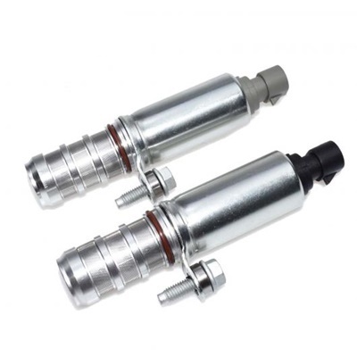 2ԡ /åȥơ֥奨Υ ӥ奤å  GMC ݥƥå  12655420 12655421 AL-BB-8831 AL