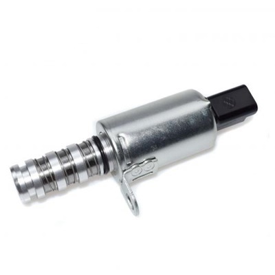  󥸥 Хꥢ֥ Х ߥ ȥ Υ ѥХ 11367604292 02-13 ߥ˥ѡ R55 R56 R57 R58 R59 R60 1.6L L4 AL-BB-8832 AL