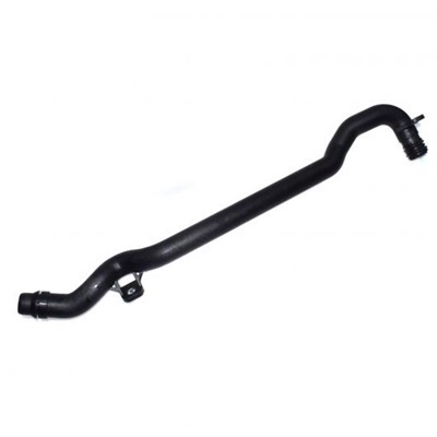 ȥѥץۡ 11531705210 11537502525 BMW E36 E39 E46 X3 X5 Z3 Z4 320i 323i 328I 525I 530I 528I AL-BB-8843 AL