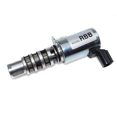  ѥХ Хꥢ֥ ߥ Υ ॷեȥ ȥ Х ۥӥå CR-V  RSX RDX ILX 15830-RBB-003 15830RBB003 AL-BB-8857 AL