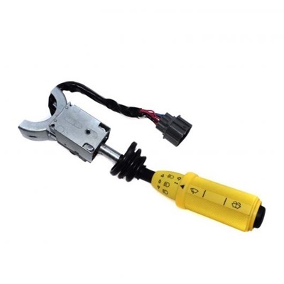 饤ȡ磻ѡ å꥿ ʥ å JCB 3CX 4CX  701/37702 701- 37702 70137702 AL-BB-8923 AL