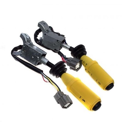 եɥå饤ȥ磻ѡ å󥷥ʥ륹å JCB 3CX 4CX 701/37702 701/52601 AL-BB-8924 AL