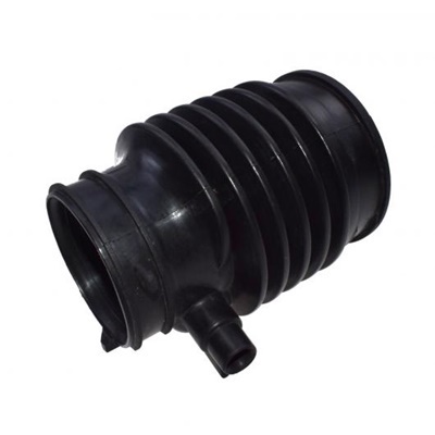 ơ ȥۡե塼 17228-R70-A01 17228R70A01 ۥ V6 3.5L 2010 2011 2012 AL-BB-8951 AL