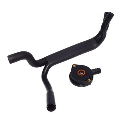 2ԡ 󥯥ץ졼ѥ BMW E34 E46 E36 316I 318TI 316  318IS 518  11157501567 11151743386 AL-BB-8952 AL