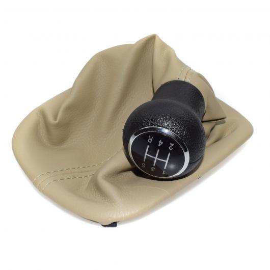 5 ®եȥΥ GAITOR ֡ VW ѥ B5 1996 1997 1998 1999 2001 2002 2003 2004 2005 AL-BB-8960 AL