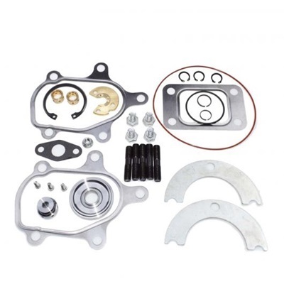 ܥ㡼㡼 ƹۺƹۥå 360D 饹ȼʥߥåå T25 T28 T2 TB02 TB25 ܥ㡼㡼 AL-BB-8962 AL
